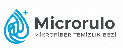 microrulo